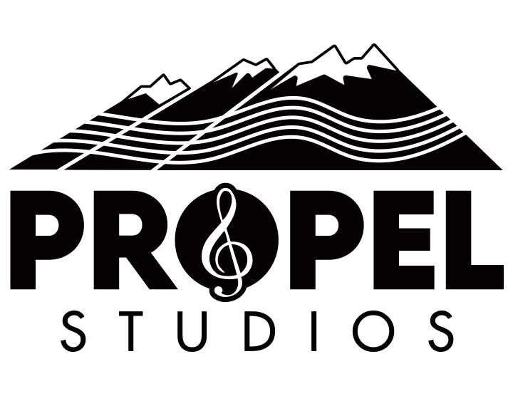 Propel Studios
